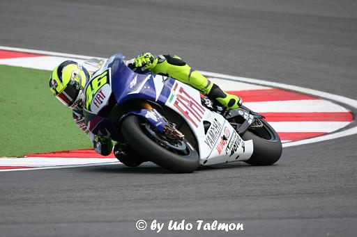 Misano 07 159